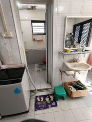 Blk 663 Zhujiao Centre (tekka Market) (Central Area), HDB 4 Rooms #553779291